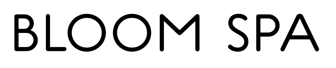 Bloom Spa at The Sebastian — Vail